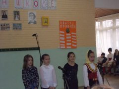 DSCN0917.JPG